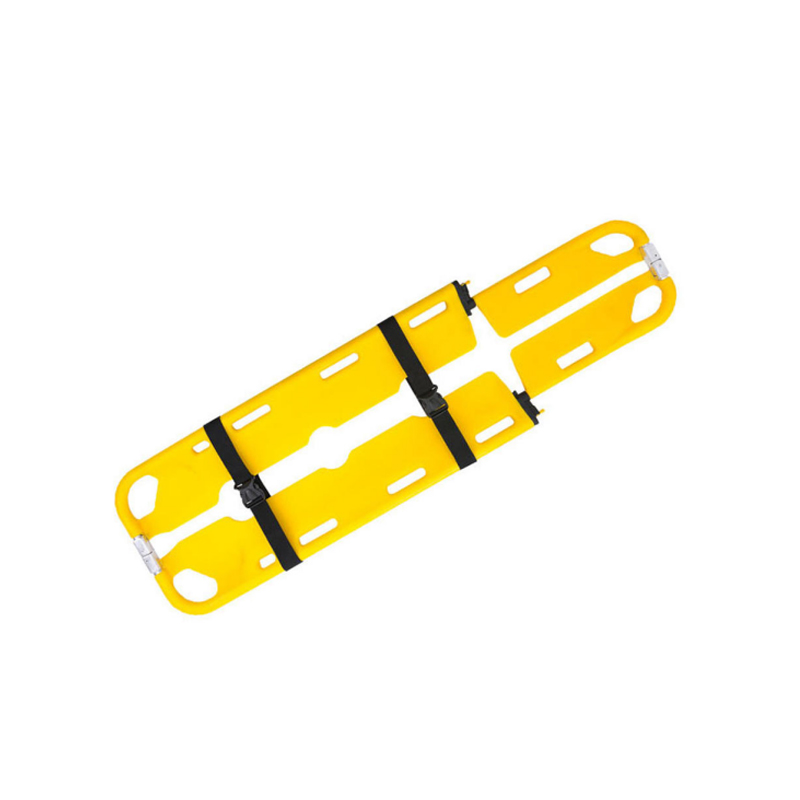 trua Diver Stretcher
