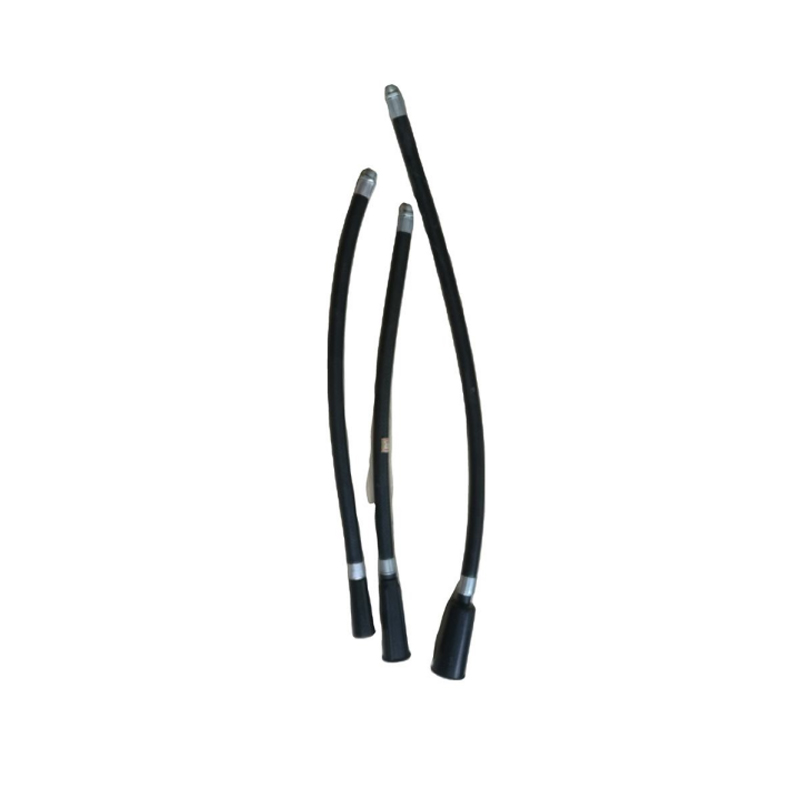 Ignis Hose Nozzle Et Ignis Horn