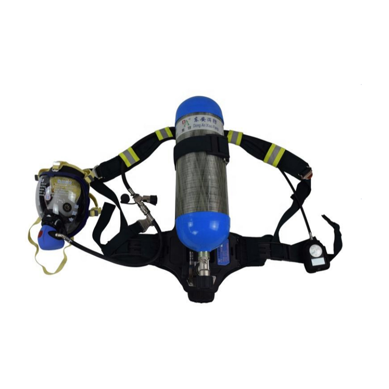 Ignis Pugnans Equipment Apparatus Partes