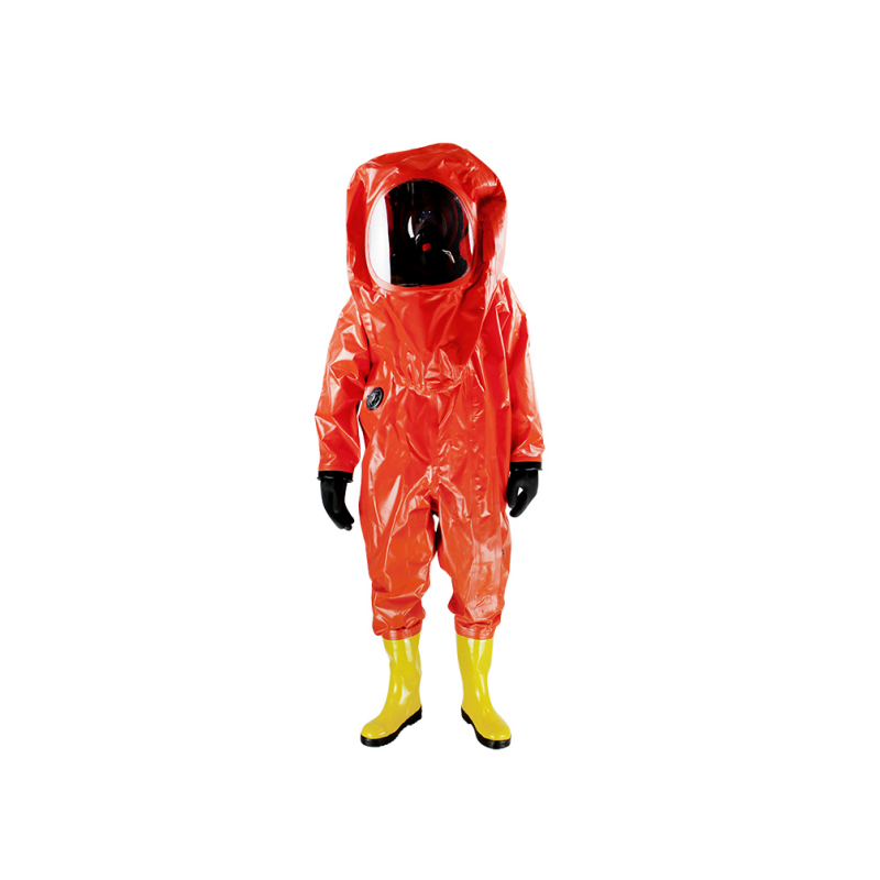 PVC Quality Gravis Type Chemical lites